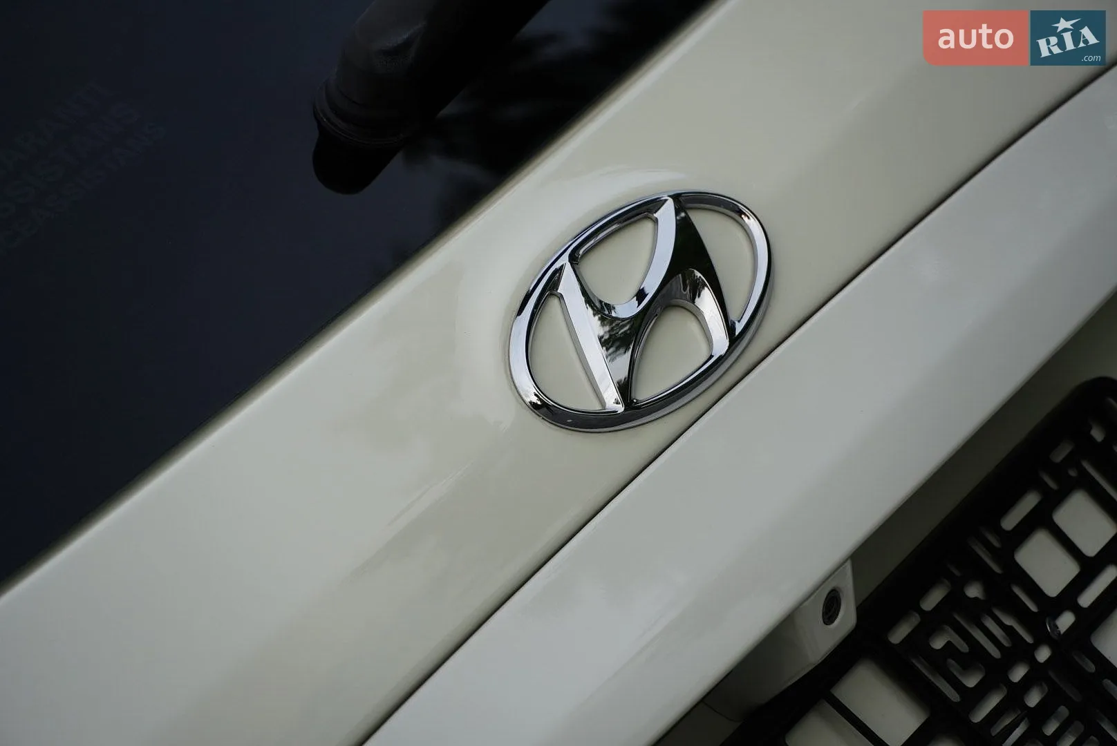 2012 Hyundai Santa Fe - мініатюра 18