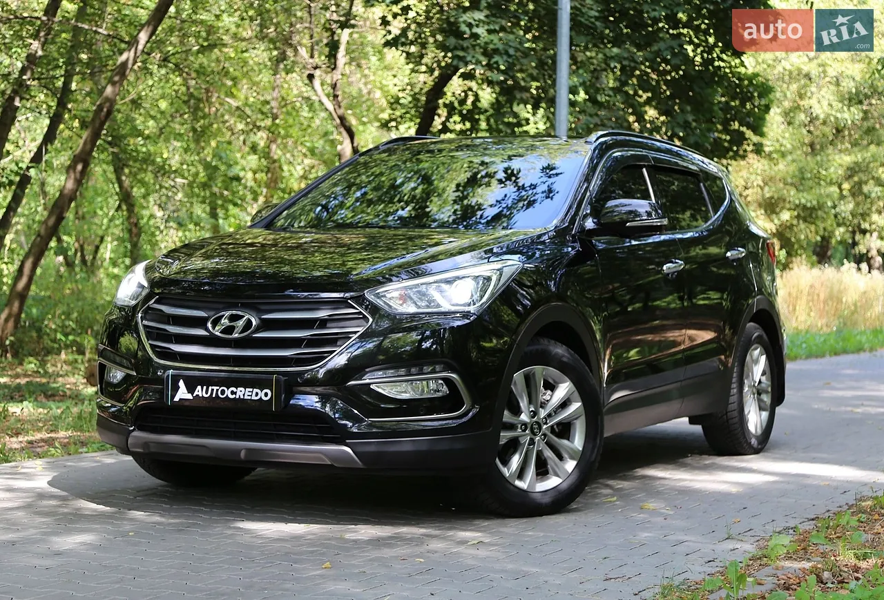 2018 Toyota Camry - мініатюра 33