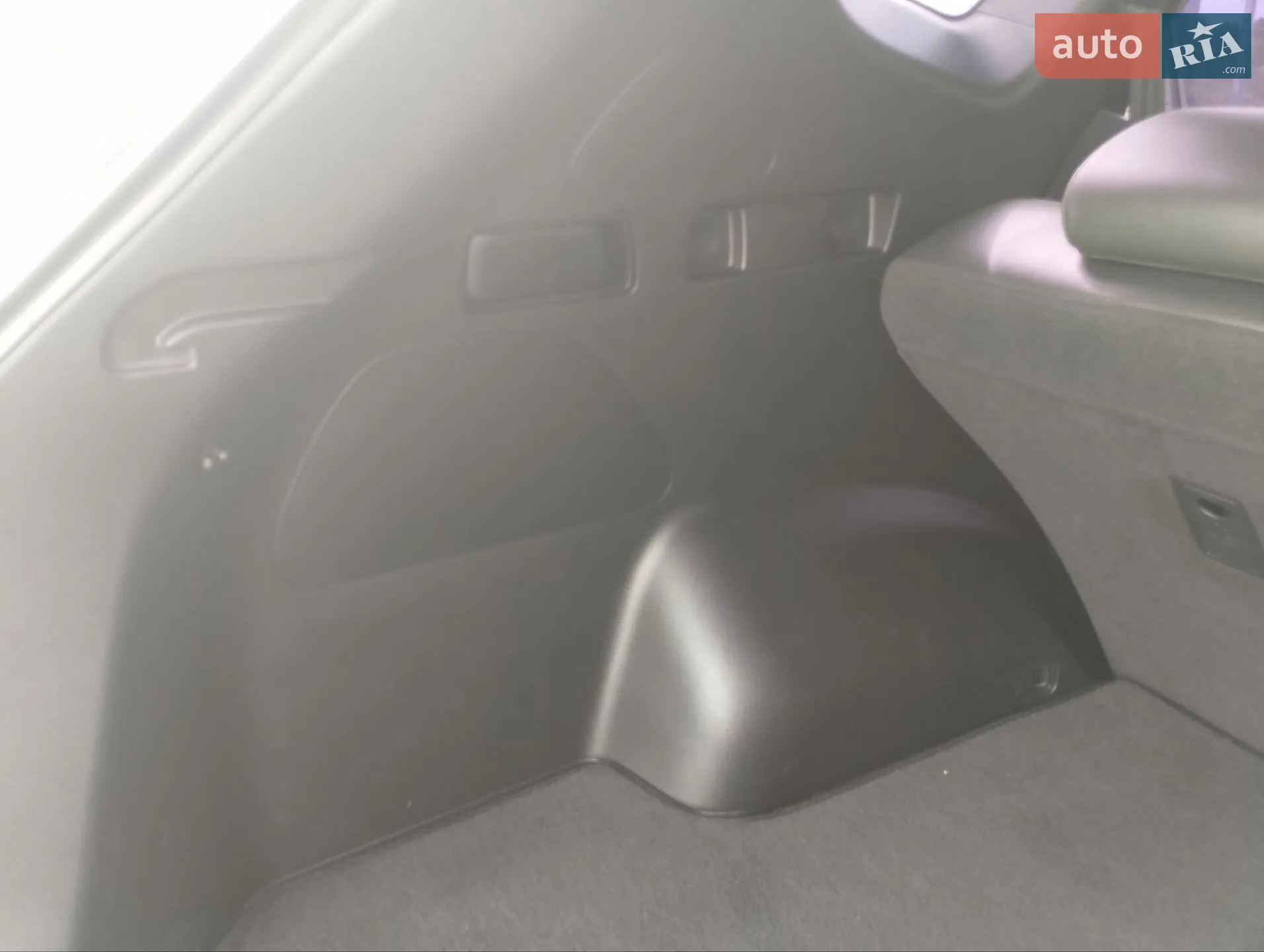 2015 Hyundai Santa Fe - мініатюра 54