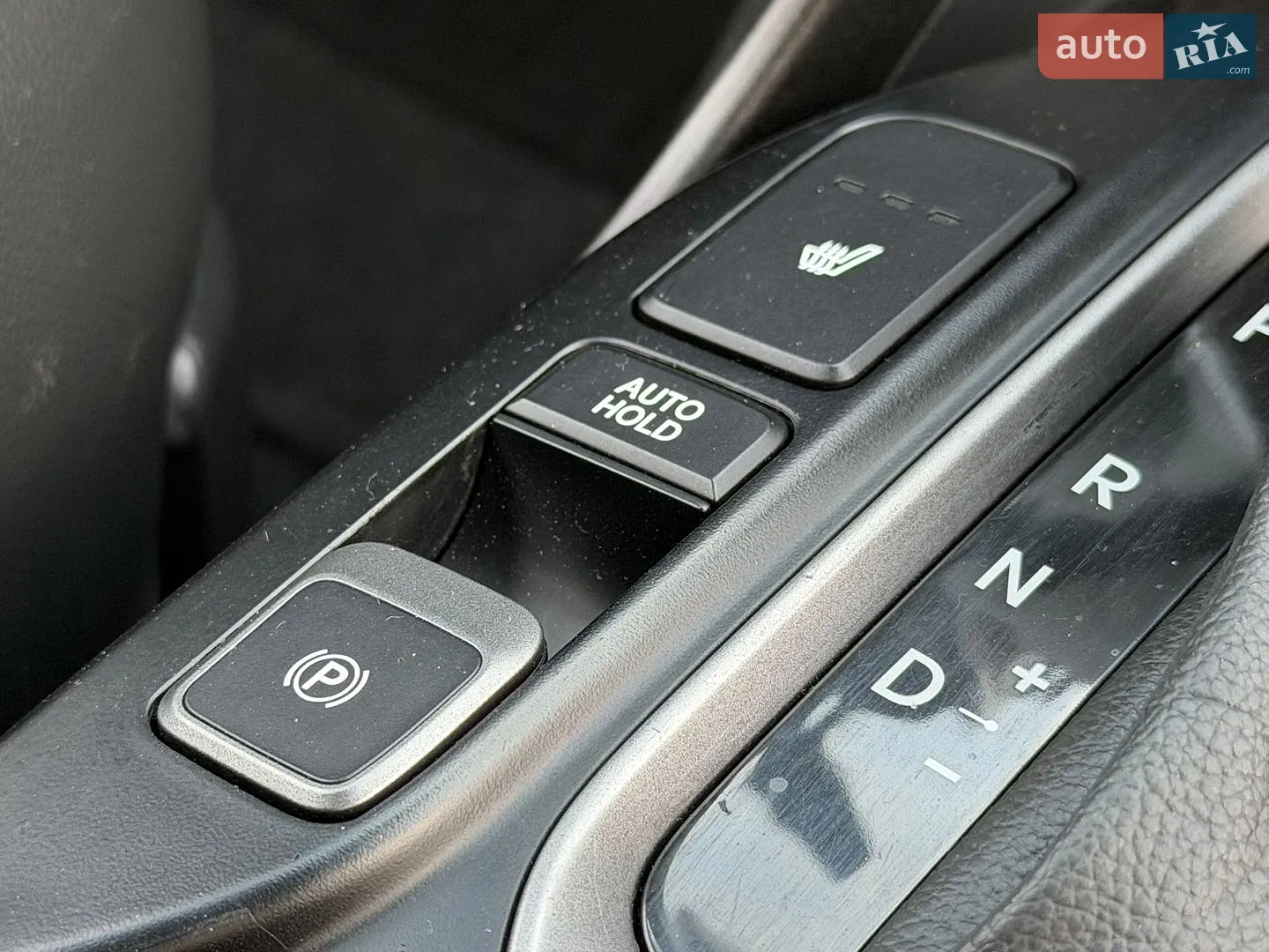 2013 Hyundai Santa Fe - мініатюра 57
