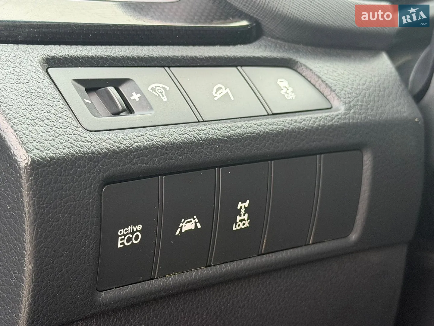 2013 Hyundai Santa Fe - мініатюра 60