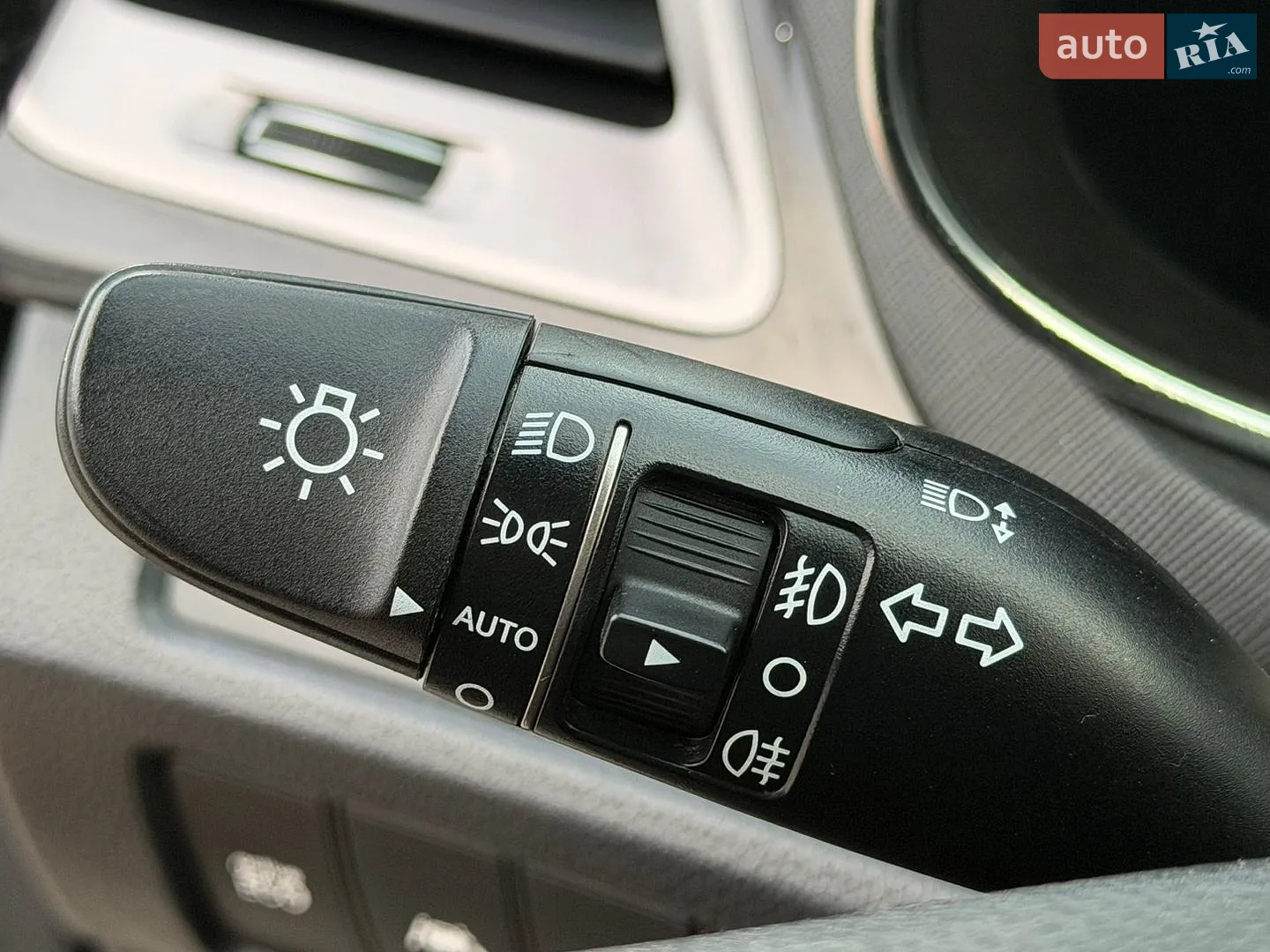 2013 Hyundai Santa Fe - мініатюра 65