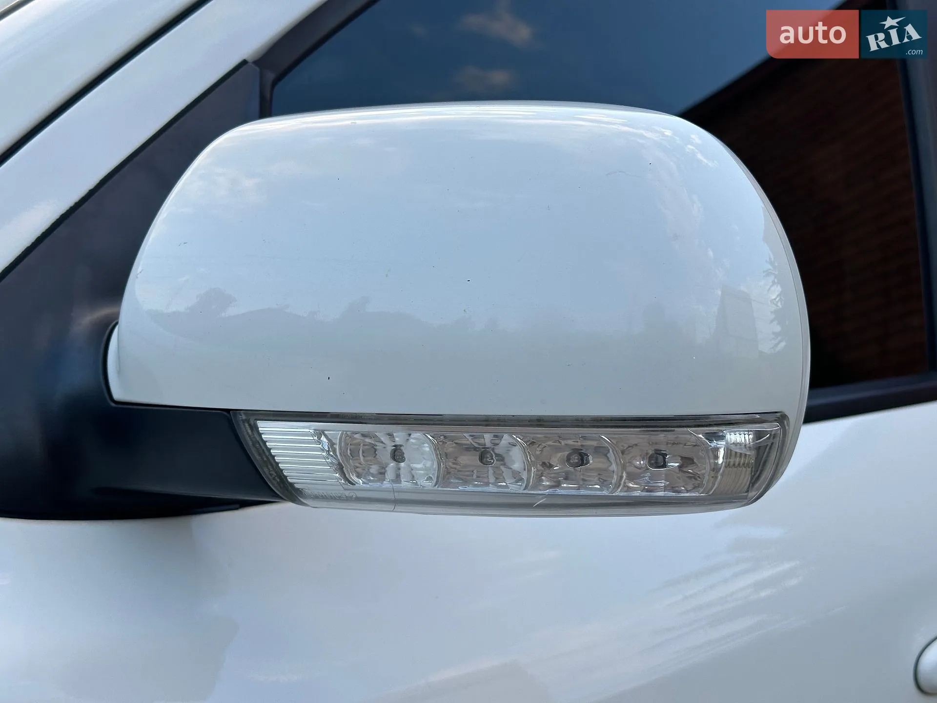 2011 Hyundai Santa Fe - мініатюра 14