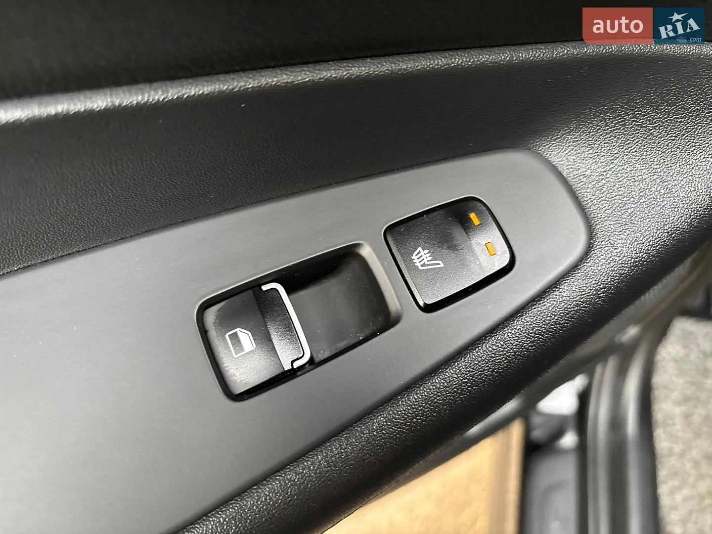 2018 Hyundai Santa Fe - мініатюра 38
