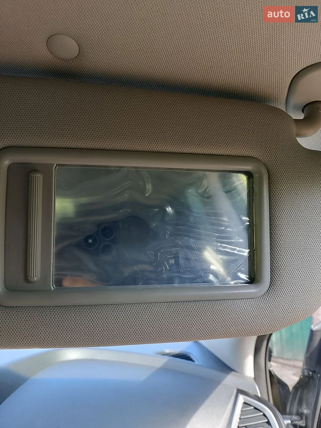 2014 Hyundai Santa Fe - мініатюра 23