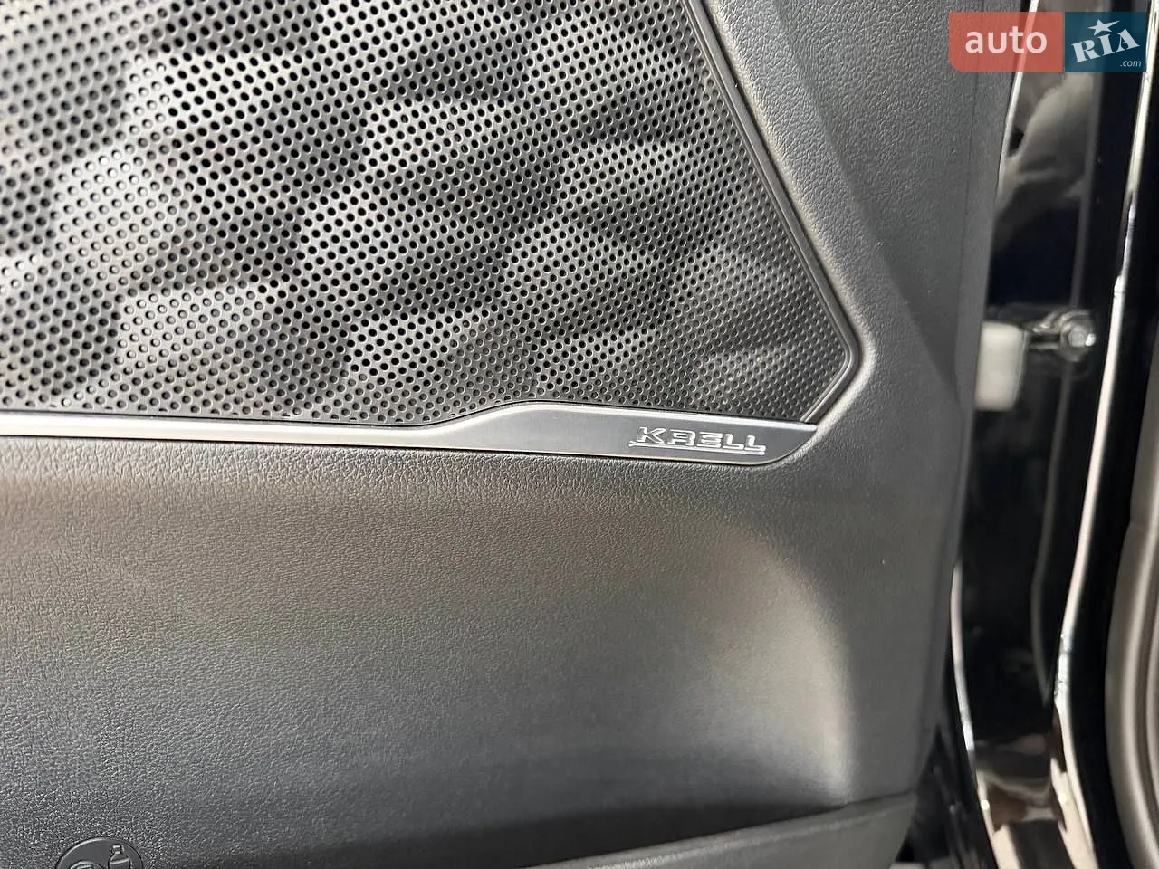 2021 Hyundai Santa Fe - мініатюра 75