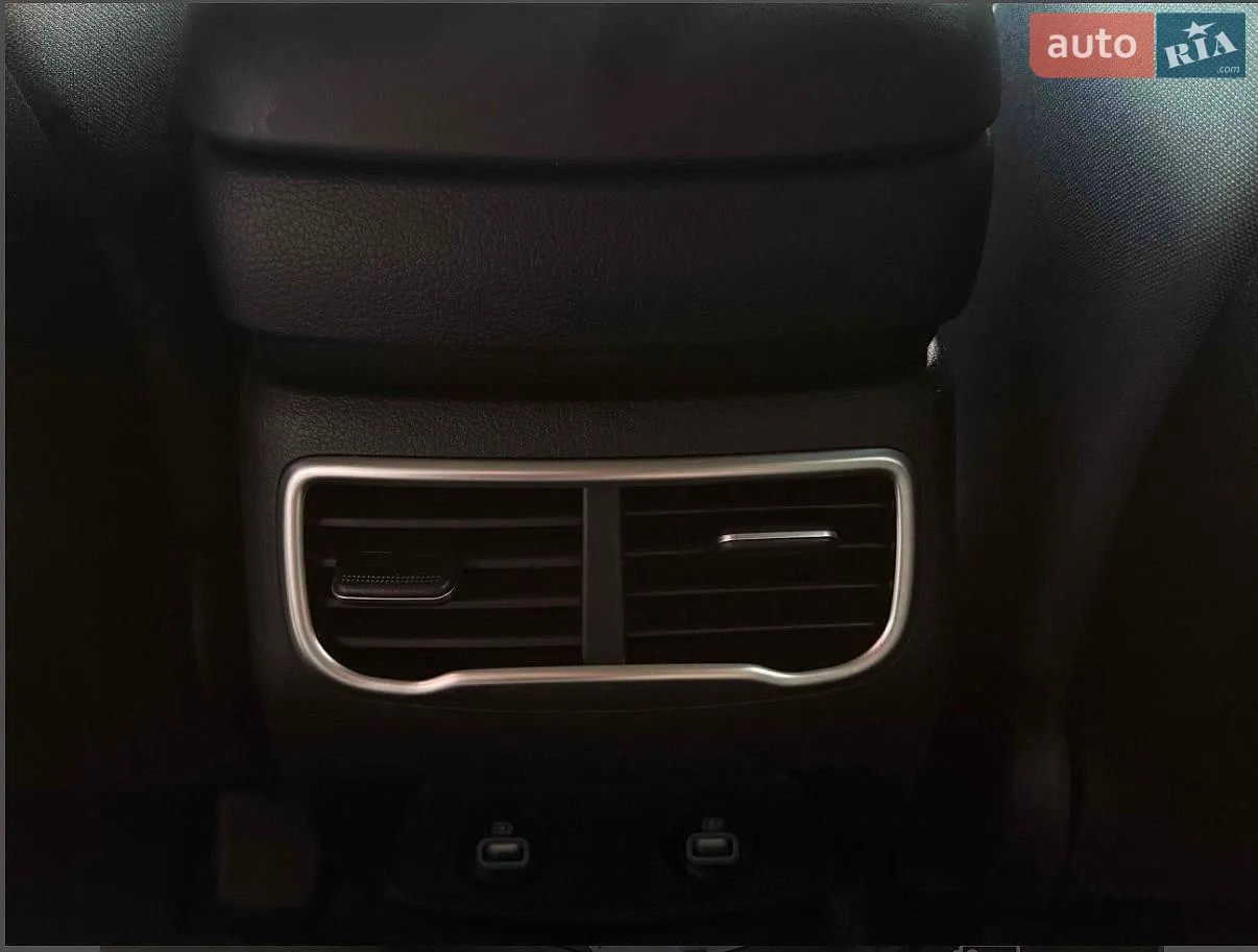 2023 Hyundai Santa Fe - мініатюра 7