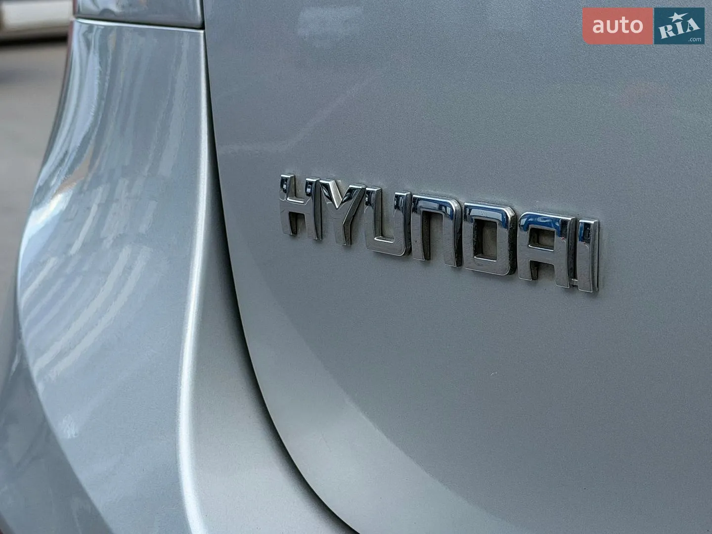 2011 Hyundai Santa Fe - мініатюра 26