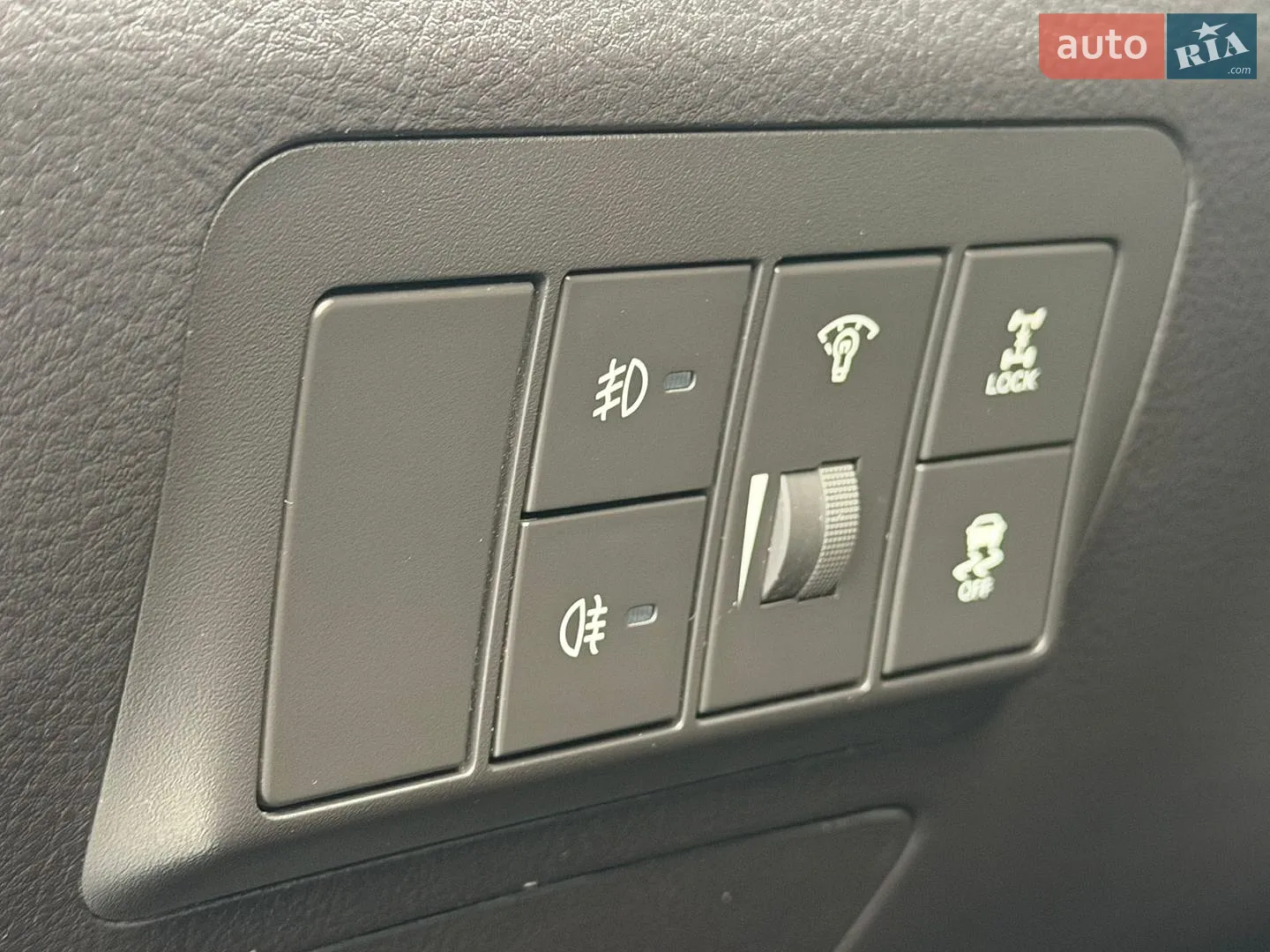 2011 Hyundai Santa Fe - мініатюра 55