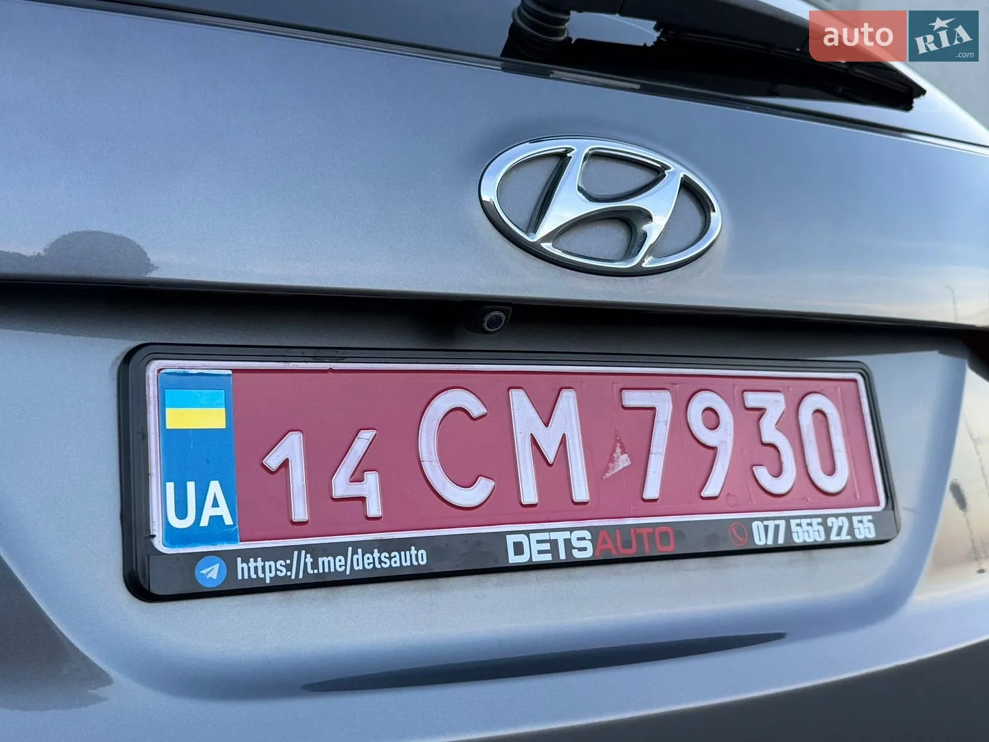 2016 Hyundai Santa Fe - мініатюра 23