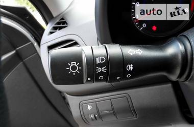 Седан Hyundai Solaris 2016 в 