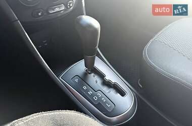 Седан Hyundai Solaris 2016 в 