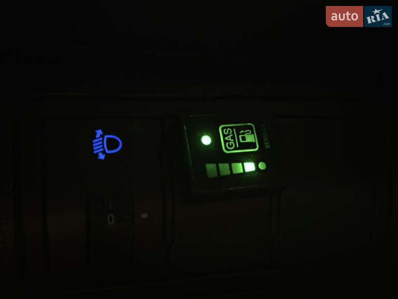 Седан Hyundai Solaris 2016 в Києві фото 16 Седан Hyundai Solaris 2016 в Києві