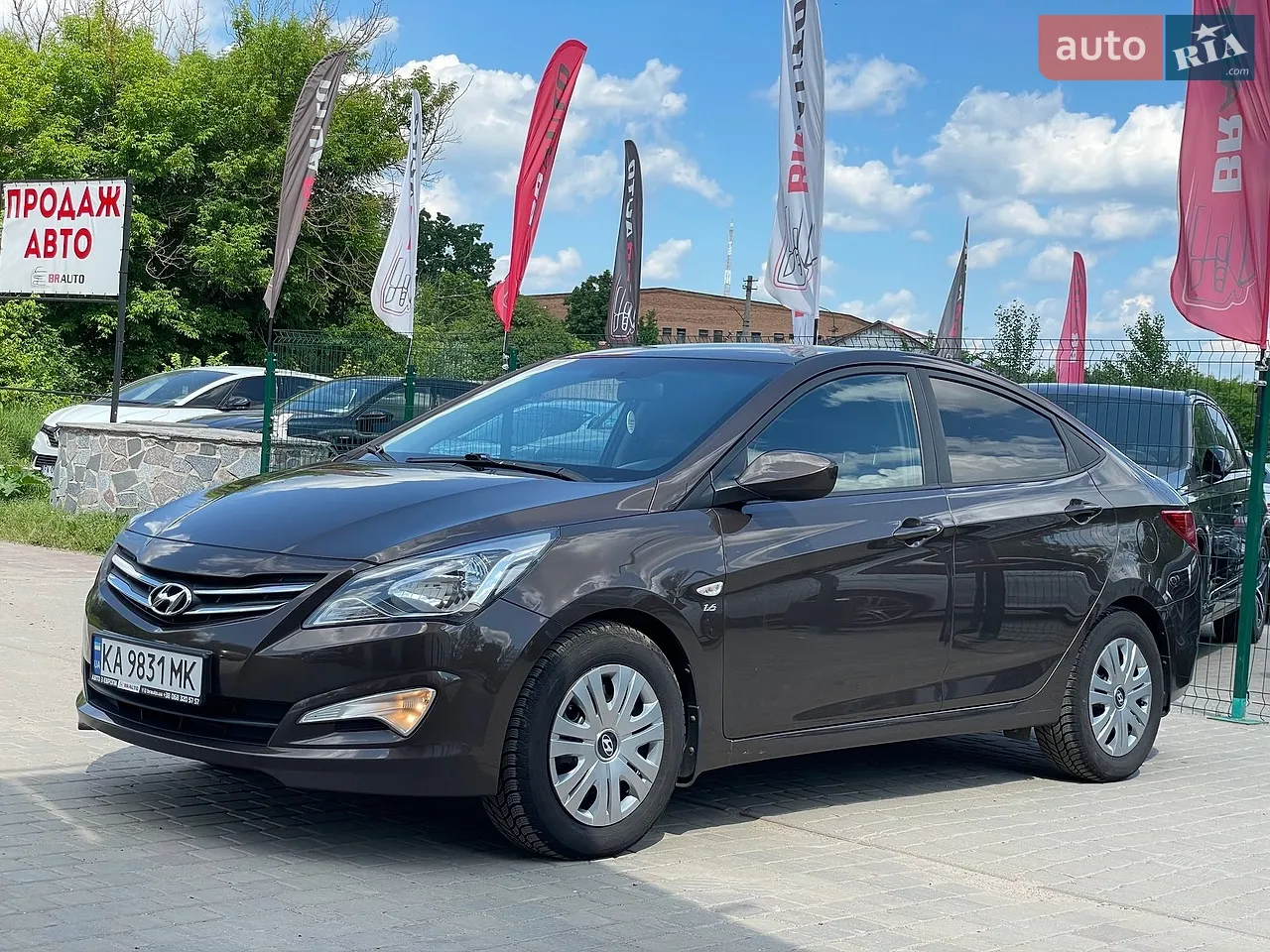 2018 Renault ZOE - мініатюра 61