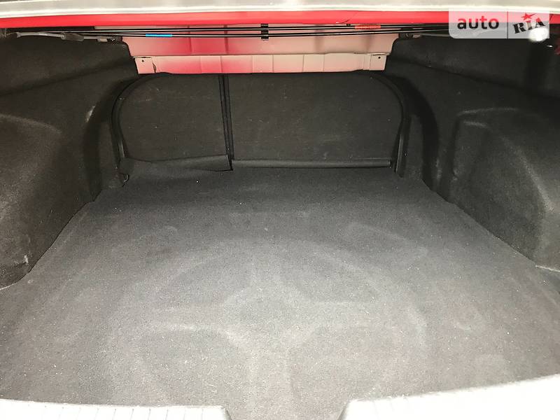 Седан Hyundai Sonata 2011 в Миколаєві