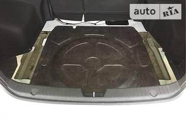 Седан Hyundai Sonata 2010 в 