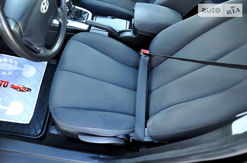 Седан Hyundai Sonata 2008 в Львове