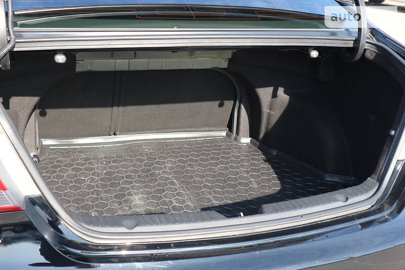 Седан Hyundai Sonata 2014 в Харькове фото 6 Седан Hyundai Sonata 2014 в Харькове