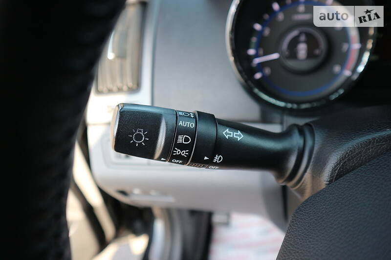 Седан Hyundai Sonata 2014 в Харькове фото 15 Седан Hyundai Sonata 2014 в Харькове