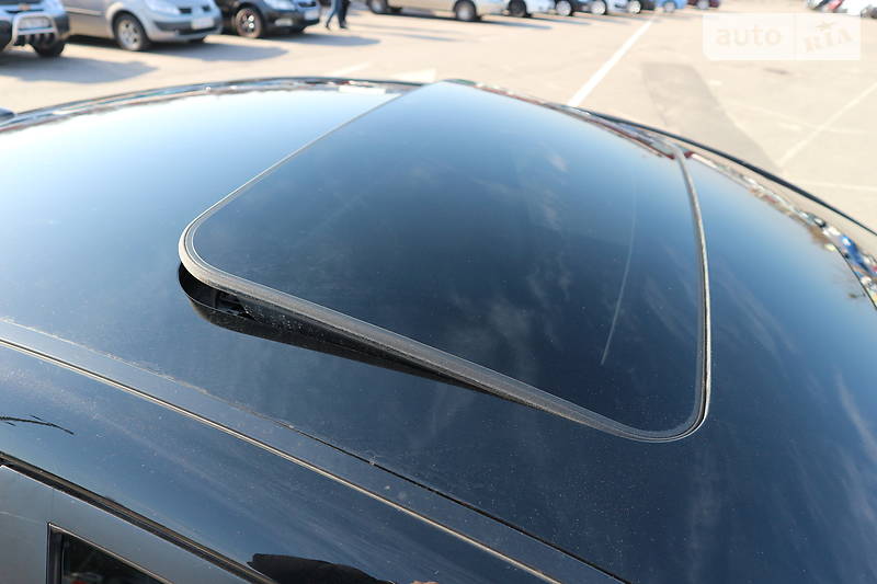 Седан Hyundai Sonata 2014 в Харькове фото 34 Седан Hyundai Sonata 2014 в Харькове