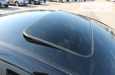 Седан Hyundai Sonata 2014 в Харкові