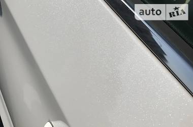 Седан Hyundai Sonata 2015 в 