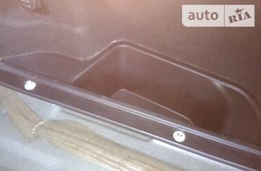 Седан Hyundai Sonata 2006 в 