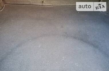 Седан Hyundai Sonata 2006 в 