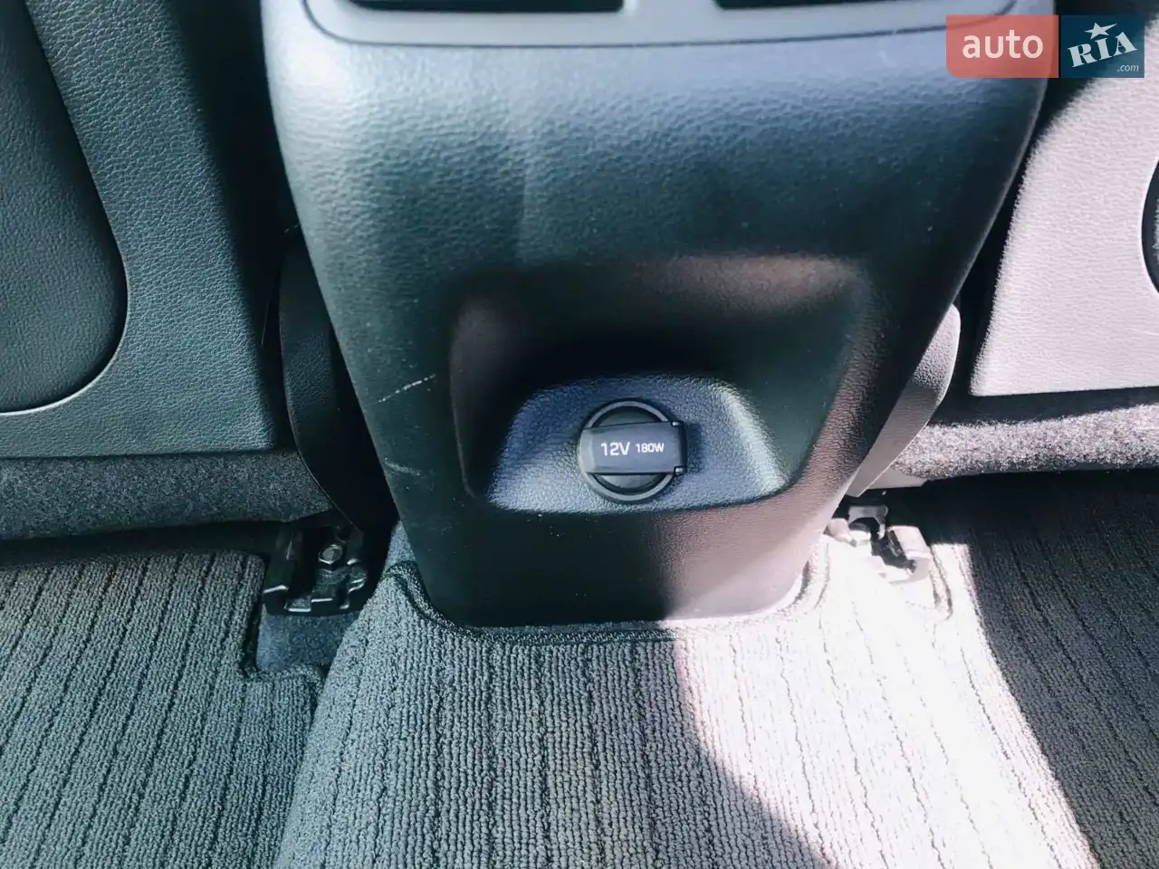 2015 Hyundai Sonata - мініатюра 12