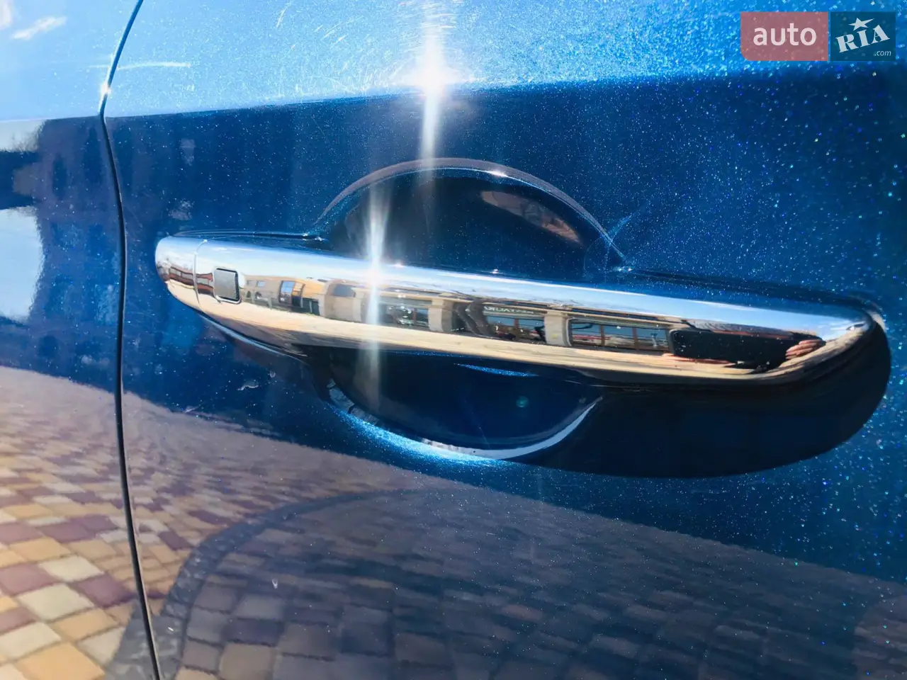 2015 Hyundai Sonata - мініатюра 25