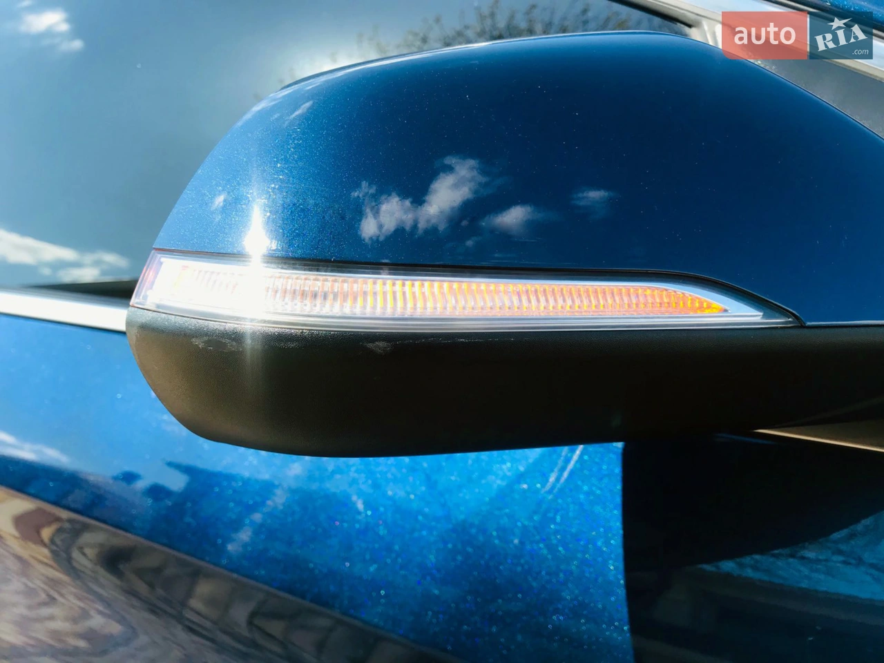 2015 Hyundai Sonata - мініатюра 29