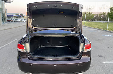 Седан Hyundai Sonata 2007 в 
