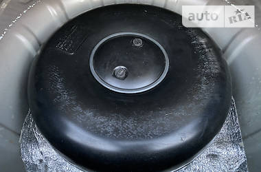 Седан Hyundai Sonata 2007 в 