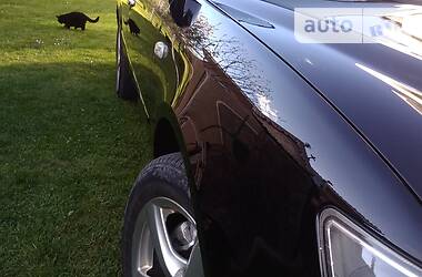Седан Hyundai Sonata 2006 в 