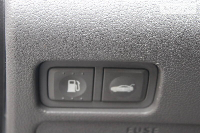 Седан Hyundai Sonata 2014 в Одесі фото 38 Седан Hyundai Sonata 2014 в Одесі