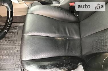 Седан Hyundai Sonata 2008 в 