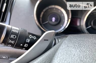 Седан Hyundai Sonata 2011 в 