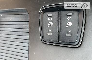 Седан Hyundai Sonata 2011 в 