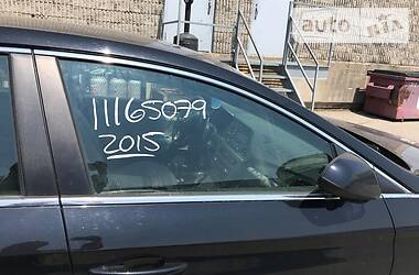 Седан Hyundai Sonata 2015 в Миколаєві