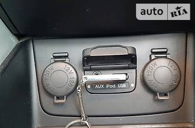 Седан Hyundai Sonata 2011 в 