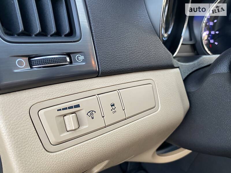 Седан Hyundai Sonata 2013 в Одесі фото 54 Седан Hyundai Sonata 2013 в Одесі