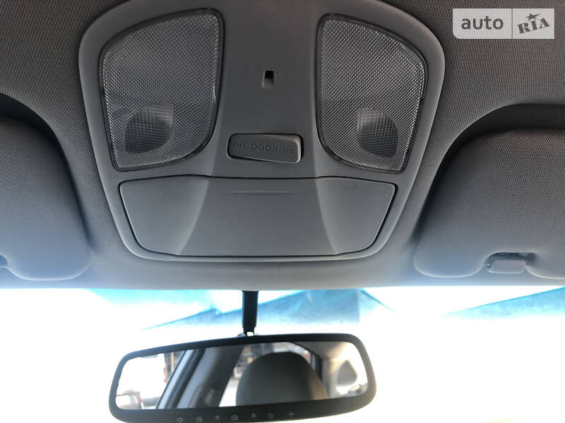 Седан Hyundai Sonata 2010 в Києві