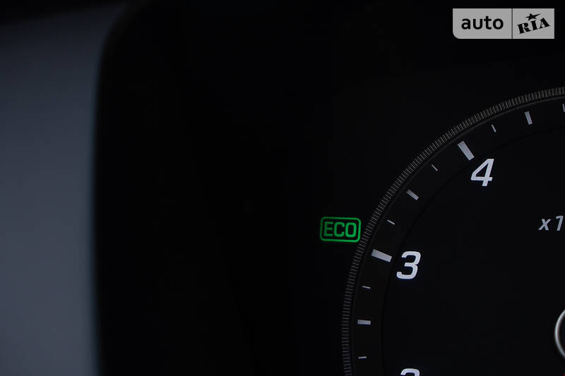 Седан Hyundai Sonata 2014 в Києві