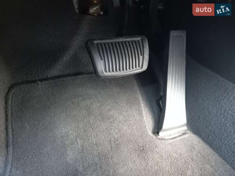 Седан Hyundai Sonata 2014 в Одесі