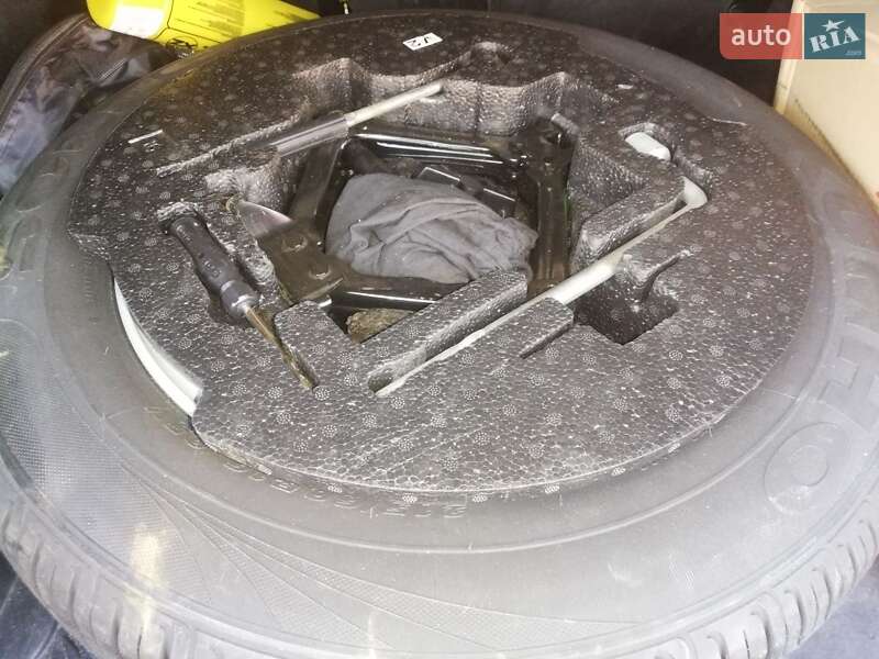 Седан Hyundai Sonata 2005 в Кременчуге