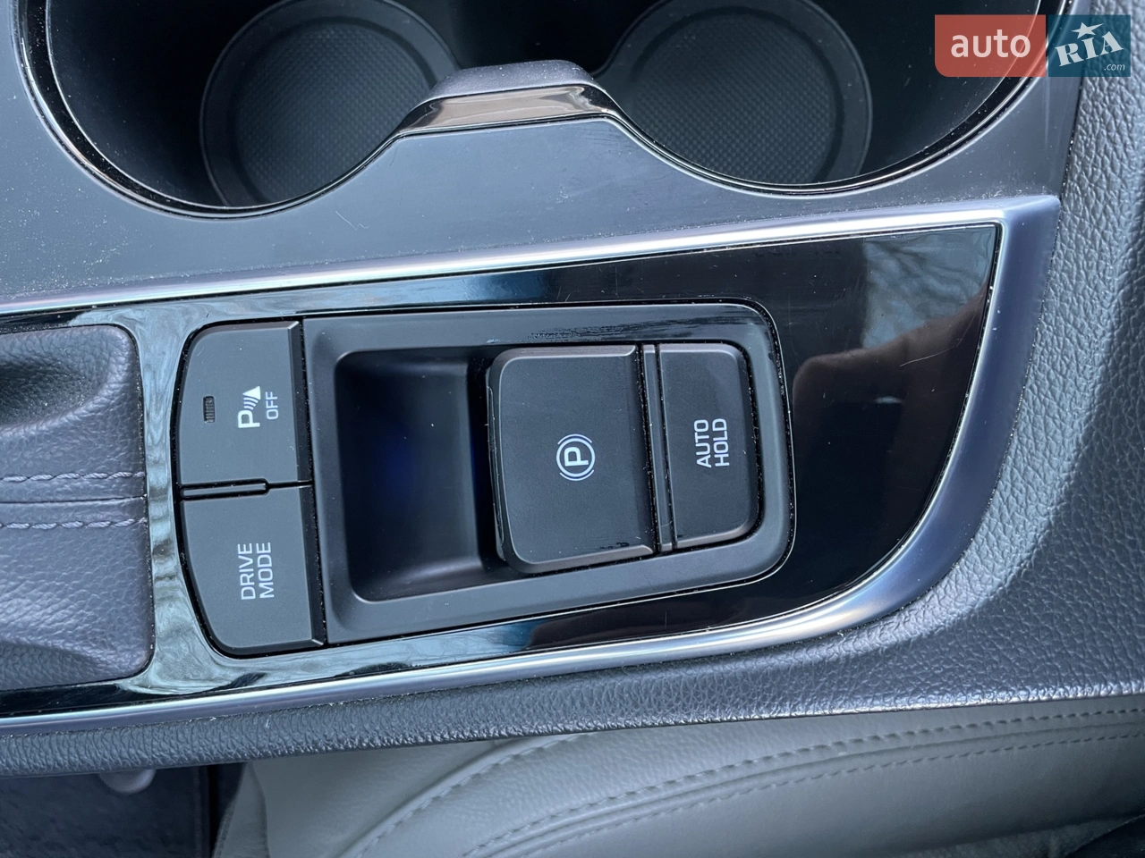 2014 Hyundai Sonata - мініатюра 16