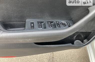 Седан Hyundai Sonata 2015 в 