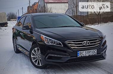 Олх львівська область авто бу с пробегом. Смотреть фото Олх львівська область авто бу с пробегом. Смотреть картинку Олх львівська область авто бу с пробегом. Картинка про Олх львівська область авто бу с пробегом. Фото Олх львівська область авто бу с пробегом