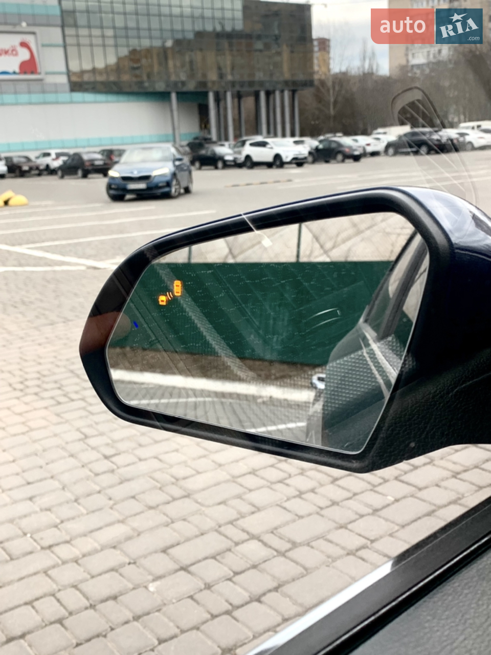 2017 Hyundai Sonata - мініатюра 16