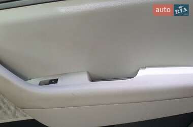 Седан Hyundai Sonata 2015 в 